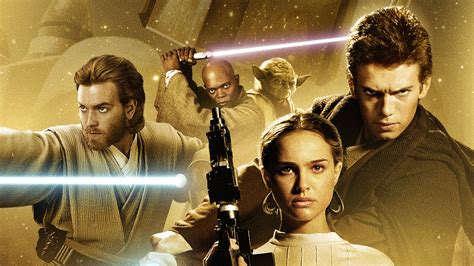 watch star wars attack of the clones free online 123|star wars ep2 free putlocker.